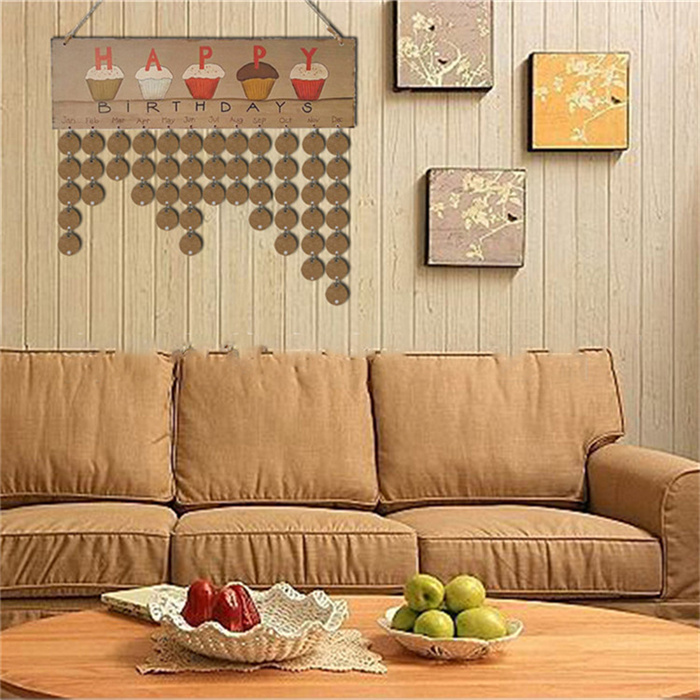 Wall Hanging Sign Calendar Board3.jpg